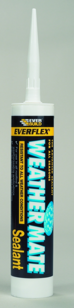 Weathermate Sealant
