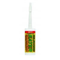 Everbuild Silicone Sealant Eater