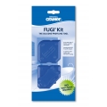 Fugi-Kit 3 Sealant Tools