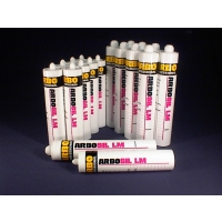 Arbosil LM Sealant 310ml
