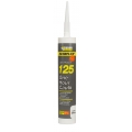 Everbuild Everflex One Hour Caulk