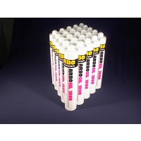 Arbosil 1090 Sealant