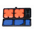 Fugi-Kit 5 Sealant Tools