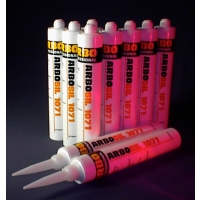 Arbosil 1071 White 380ml