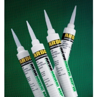 Arbo MP 10 Sealant