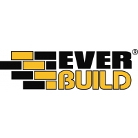 Everbuild S50 Sanitary