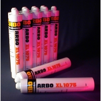 Arbo XL1075 Intumescent Acoustic