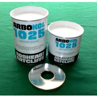 Arbokol 1025 Swimming Pool Sealant