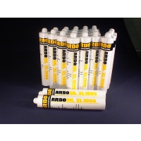 Arbosil XL1099 Sealant