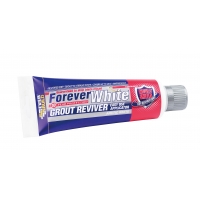 Everbuild Grout Reviver
