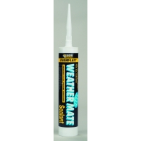 Weathermate Sealant