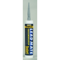 Leadmate Sealant