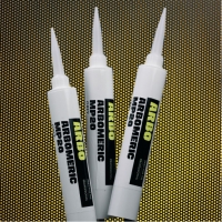 Arbo MP 20 Sealant