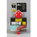 Sealant Smoothing Tool