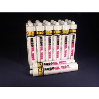 Arbosil 1096 Sealant