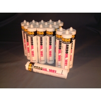 Arbosil 1081 Sealant