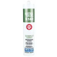 Otto Chemie S140 Snow White Sealant
