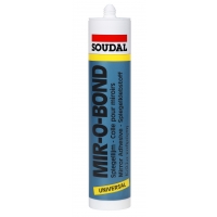 Soudal Mir-O-Bond