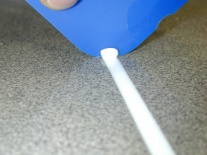 Fugi-Kit 3 Sealant Tools