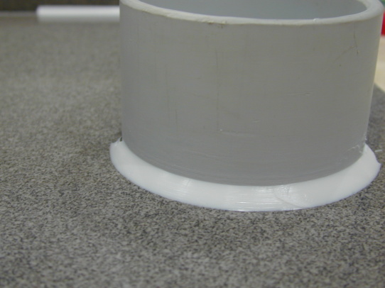 Fugi-Kit 3 Sealant Tools