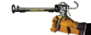 Sealant / Mastic Guns