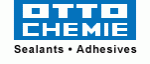 Otto Chemie
