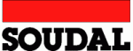 Soudal