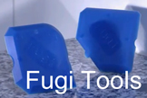 Watch the Fugi Kit In Action